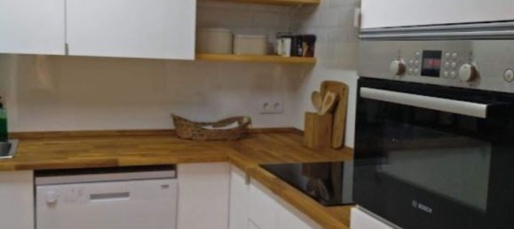 2 Schlafzimmer Wohnung in Gijon, Spain, Nr. 188865 10