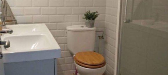 2 Schlafzimmer Wohnung in Gijon, Spain, Nr. 188865 2