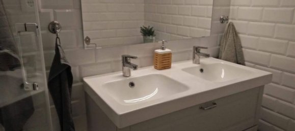 2 Schlafzimmer Wohnung in Gijon, Spain, Nr. 188865 3