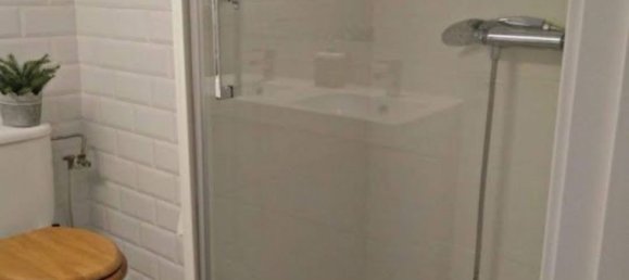 2 Schlafzimmer Wohnung in Gijon, Spain, Nr. 188865 11