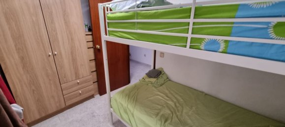 4 bedrooms Penthouse in Mataro, Spain No. 168524 13