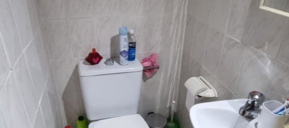 4 bedrooms Penthouse in Mataro, Spain No. 168524 24