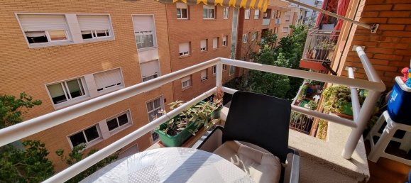 4 bedrooms Penthouse in Mataro, Spain No. 168524 4