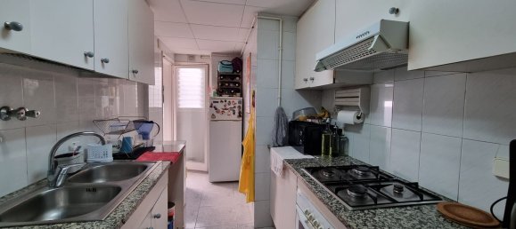 4 bedrooms Penthouse in Mataro, Spain No. 168524 5