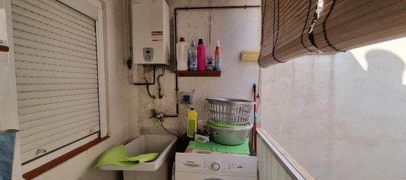 4 bedrooms Penthouse in Mataro, Spain No. 168524 19