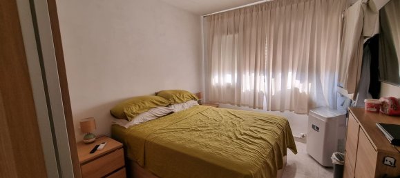 4 bedrooms Penthouse in Mataro, Spain No. 168524 7