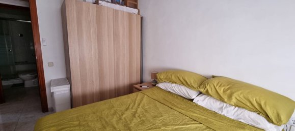 4 bedrooms Penthouse in Mataro, Spain No. 168524 21