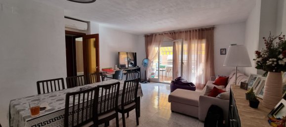 4 bedrooms Penthouse in Mataro, Spain No. 168524 16