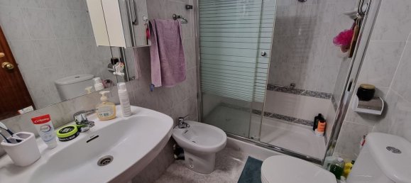 4 bedrooms Penthouse in Mataro, Spain No. 168524 23