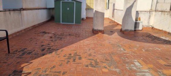 4 bedrooms Penthouse in Mataro, Spain No. 168524 27