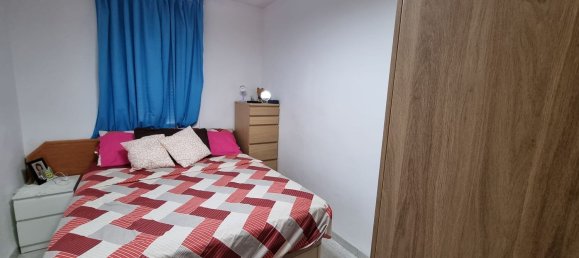 4 bedrooms Penthouse in Mataro, Spain No. 168524 25