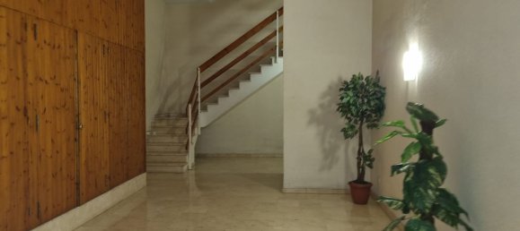 4 bedrooms Penthouse in Mataro, Spain No. 168524 2