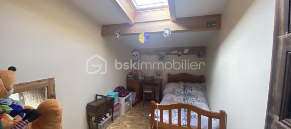 2 bedrooms House in Polignac, France No. 265954 5