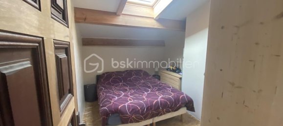 2 bedrooms House in Polignac, France No. 265954 7