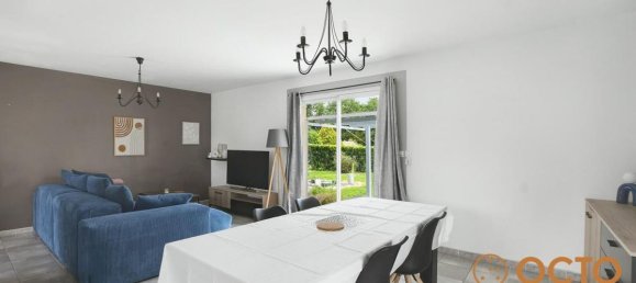 4 bedrooms House in Fronton, France No. 339921 8