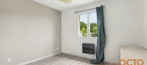 4 bedrooms House in Fronton, France No. 339921 17