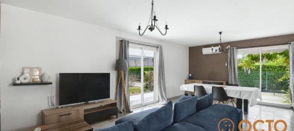 4 bedrooms House in Fronton, France No. 339921 7