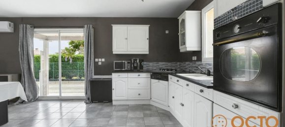 4 bedrooms House in Fronton, France No. 339921 13