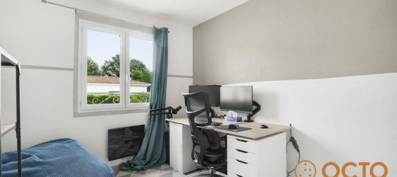 4 bedrooms House in Fronton, France No. 339921 16