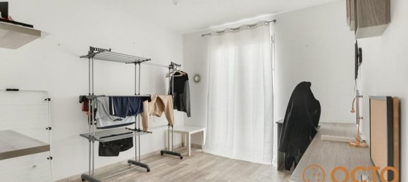 4 bedrooms House in Fronton, France No. 339921 19