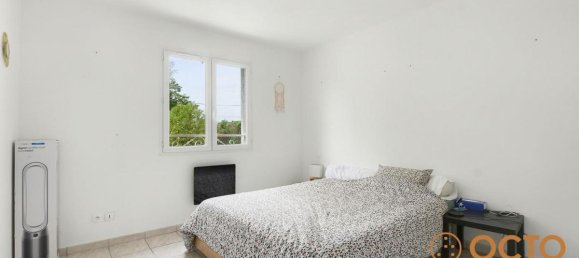 4 bedrooms House in Fronton, France No. 339921 20