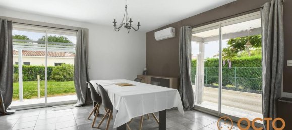 4 bedrooms House in Fronton, France No. 339921 9