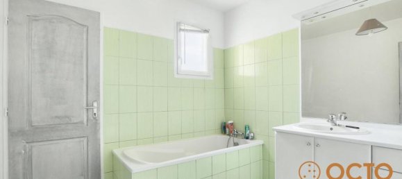 4 bedrooms House in Fronton, France No. 339921 18