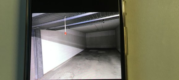 32m² Garage in Modena, Italy No. 254550 4