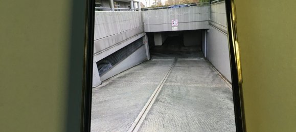 32m² Garage in Modena, Italy No. 254550 3