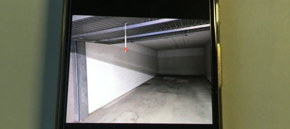 32m² Garage in Modena, Italy No. 254550 6