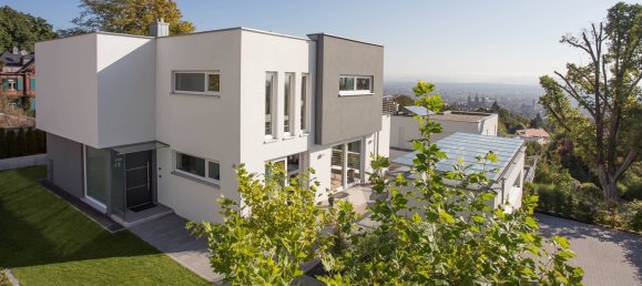 Вилла с 4 спальнями в Бамберг, Германия № 113622 3