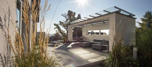 Вилла с 4 спальнями в Бамберг, Германия № 113622 4