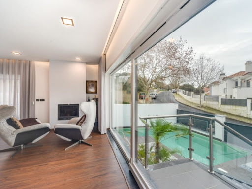 3 chambres Maison à Cascais, Portugal No. 278588