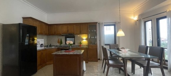 3 غرف نوم منزل في Tay Ho, Vietnam رقم 1376 2