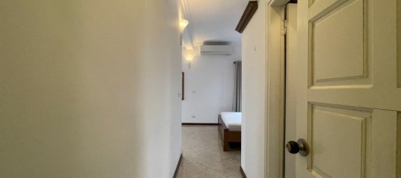 3 غرف نوم منزل في Tay Ho, Vietnam رقم 1376 3