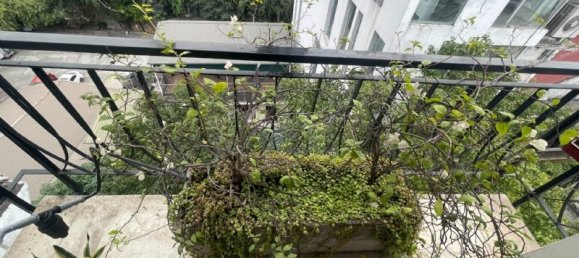 3 غرف نوم منزل في Tay Ho, Vietnam رقم 1376 8