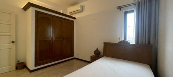 3 غرف نوم منزل في Tay Ho, Vietnam رقم 1376 4