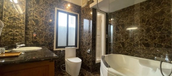 3 غرف نوم منزل في Tay Ho, Vietnam رقم 1376 6