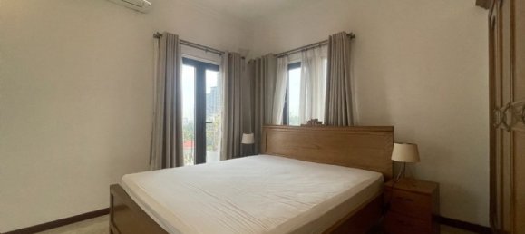 3 غرف نوم منزل في Tay Ho, Vietnam رقم 1376 5