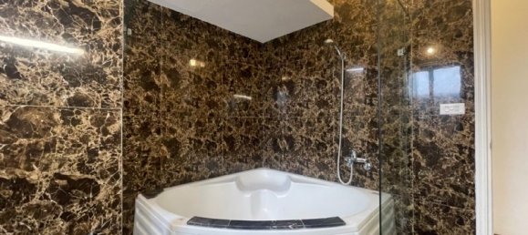 3 غرف نوم منزل في Tay Ho, Vietnam رقم 1376 7