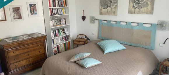 2 chambres Bâtiment à Orbey, France No. 41042 11