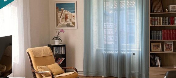 2 chambres Bâtiment à Orbey, France No. 41042 7