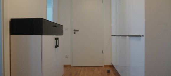 1 Schlafzimmer Wohnung in Neu-Ulm, Germany, Nr. 138992 10