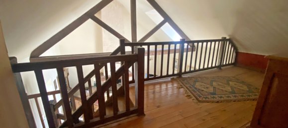 4 غرف نوم منزل في Le Lion-d'Angers, France رقم 280418 8