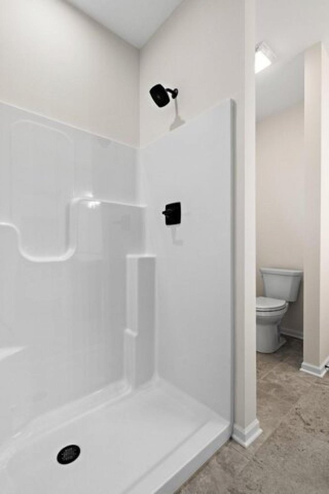 3 bedrooms House in Lowell, USA No. 375749