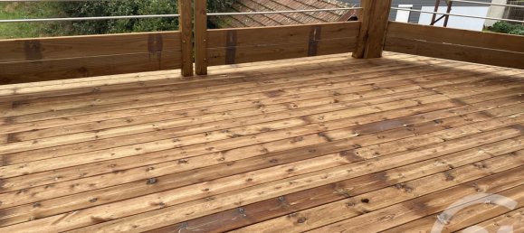 3 غرف نوم شقة في Rupt-sur-Moselle, France رقم 92424 4