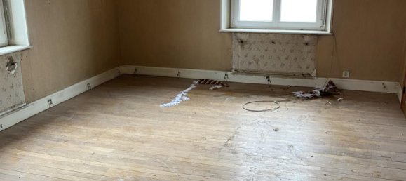 3 غرف نوم شقة في Rupt-sur-Moselle, France رقم 92424 2