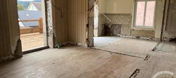 3 غرف نوم شقة في Rupt-sur-Moselle, France رقم 92424 5