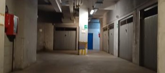 19m² Garage in Rome, Italy No. 307691 6