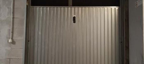 19m² Garage in Rome, Italy No. 307691 5